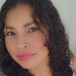 Meet your Posher, Ross